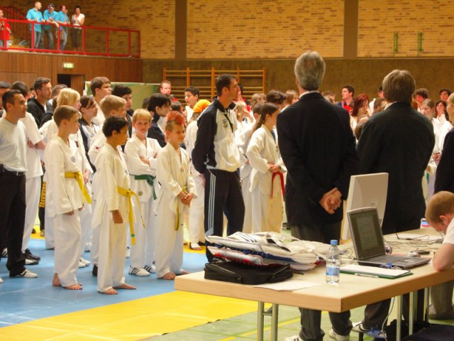 SaarlandOpenEsteban 4